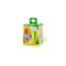 12 Packs: 16 ct. (192 total) Crayola® Washable Sidewalk Chalk